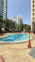Parkshore (D15), Condominium #618959971